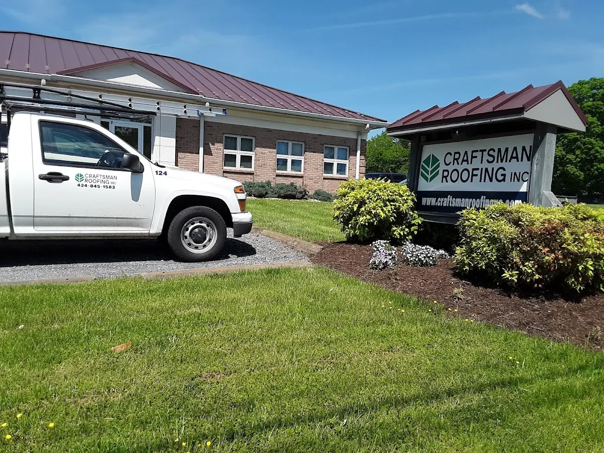 Quality Wind Damage Roof Repair by experienced craftsmen in Morrison Farms